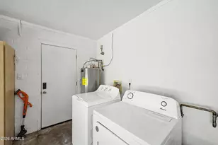 5625 W Grovers Ave, Glendale, AZ 85308 - Photo 25