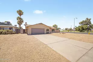 5625 W Grovers Ave, Glendale, AZ 85308 - Photo 5