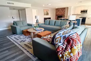 5625 W Grovers Ave, Glendale, AZ 85308 - Photo 5