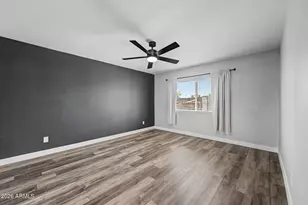 5625 W Grovers Ave, Glendale, AZ 85308 - Photo 15