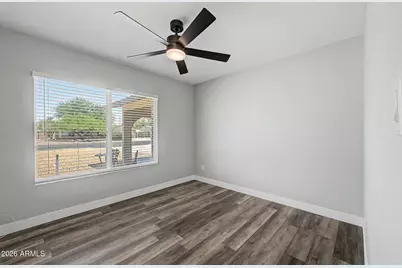 5625 W Grovers Avenue, Glendale, AZ 85308 - Photo 21