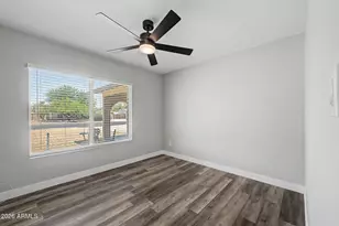 5625 W Grovers Ave, Glendale, AZ 85308 - Photo 21