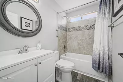 5625 W Grovers Avenue, Glendale, AZ 85308 - Photo 25