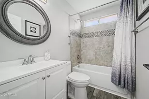 5625 W Grovers Ave, Glendale, AZ 85308 - Photo 25