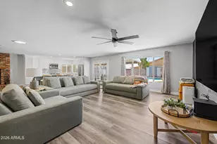 5625 W Grovers Ave, Glendale, AZ 85308 - Photo 9
