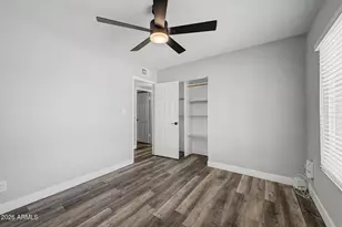 5625 W Grovers Ave, Glendale, AZ 85308 - Photo 21