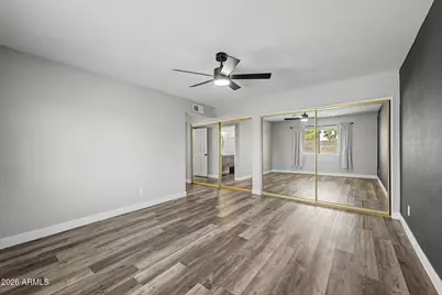 5625 W Grovers Avenue, Glendale, AZ 85308 - Photo 19