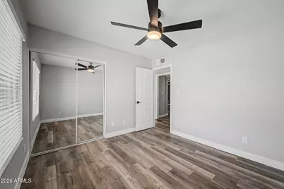 5625 W Grovers Avenue, Glendale, AZ 85308 - Photo 23