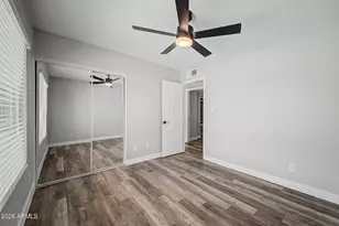 5625 W Grovers Ave, Glendale, AZ 85308 - Photo 23
