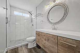 5625 W Grovers Ave, Glendale, AZ 85308 - Photo 19