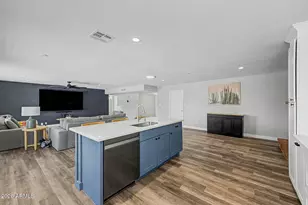 5625 W Grovers Ave, Glendale, AZ 85308 - Photo 15