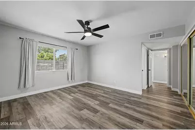 5625 W Grovers Avenue, Glendale, AZ 85308 - Photo 17