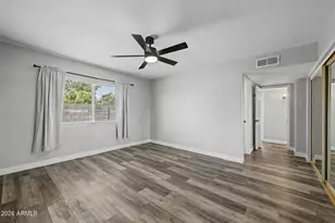 5625 W Grovers Ave, Glendale, AZ 85308 - Photo 17