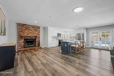5625 W Grovers Avenue, Glendale, AZ 85308 - Photo 11