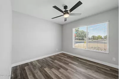 5625 W Grovers Avenue, Glendale, AZ 85308 - Photo 23