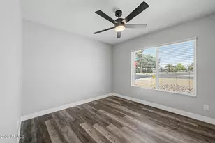 5625 W Grovers Ave, Glendale, AZ 85308 - Photo 23