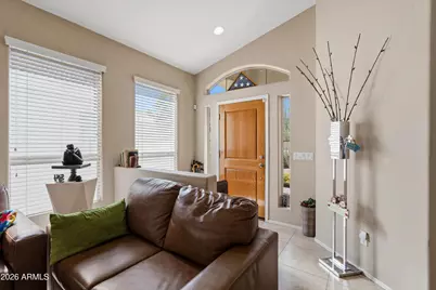 11862 E Sorrel Lane, Scottsdale, AZ 85259 - Photo 11