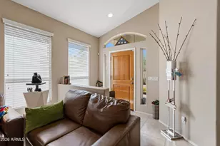 11862 E Sorrel Ln, Scottsdale, AZ 85259 - Photo 11