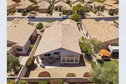 11862 E Sorrel Lane, Scottsdale, AZ 85259 - Photo 37