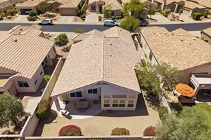 11862 E Sorrel Ln, Scottsdale, AZ 85259 - Photo 37
