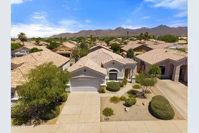 11862 E Sorrel Lane, Scottsdale, AZ 85259 - Photo 3