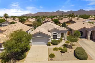 11862 E Sorrel Ln, Scottsdale, AZ 85259 - Photo 3