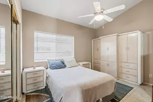 11862 E Sorrel Ln, Scottsdale, AZ 85259 - Photo 27