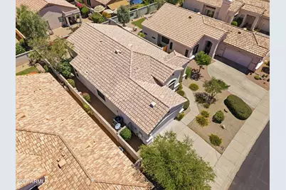 11862 E Sorrel Lane, Scottsdale, AZ 85259 - Photo 1