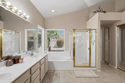 11862 E Sorrel Lane, Scottsdale, AZ 85259 - Photo 25