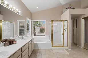 11862 E Sorrel Ln, Scottsdale, AZ 85259 - Photo 25