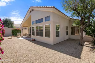 11862 E Sorrel Ln, Scottsdale, AZ 85259 - Photo 33
