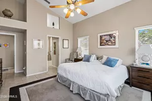 11862 E Sorrel Ln, Scottsdale, AZ 85259 - Photo 23