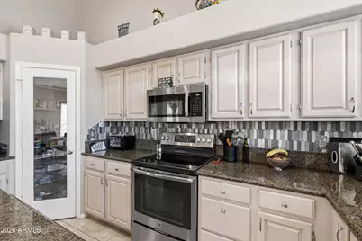 11862 E Sorrel Lane, Scottsdale, AZ 85259 - Photo 19