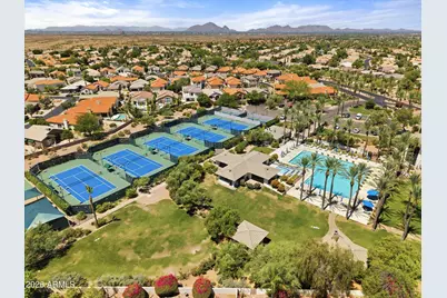 11862 E Sorrel Lane, Scottsdale, AZ 85259 - Photo 43