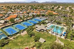 11862 E Sorrel Ln, Scottsdale, AZ 85259 - Photo 43