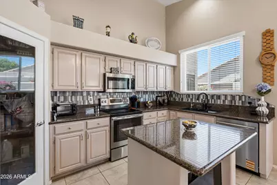 11862 E Sorrel Lane, Scottsdale, AZ 85259 - Photo 17