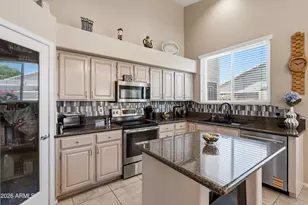 11862 E Sorrel Ln, Scottsdale, AZ 85259 - Photo 17