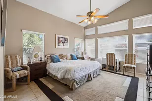 11862 E Sorrel Ln, Scottsdale, AZ 85259 - Photo 21