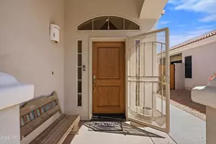 11862 E Sorrel Ln, Scottsdale, AZ 85259 - Photo 9