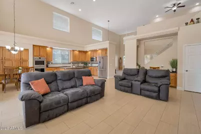 21987 N Balboa Drive, Maricopa, AZ 85138 - Photo 15