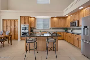 21987 N Balboa Dr, Maricopa, AZ 85138 - Photo 17