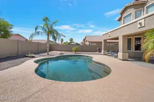 21987 N Balboa Dr, Maricopa, AZ 85138 - Photo 1