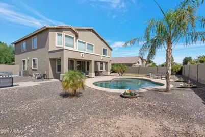 21987 N Balboa Drive, Maricopa, AZ 85138 - Photo 7
