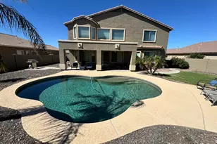 21987 N Balboa Dr, Maricopa, AZ 85138 - Photo 9