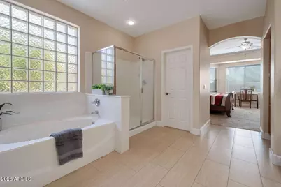 21987 N Balboa Drive, Maricopa, AZ 85138 - Photo 33