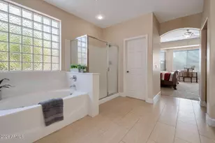 21987 N Balboa Dr, Maricopa, AZ 85138 - Photo 33