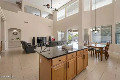 21987 N Balboa Drive, Maricopa, AZ 85138 - Photo 19