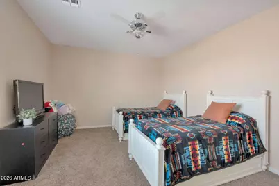 21987 N Balboa Drive, Maricopa, AZ 85138 - Photo 27