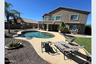 21987 N Balboa Drive, Maricopa, AZ 85138 - Photo 11