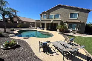 21987 N Balboa Dr, Maricopa, AZ 85138 - Photo 11